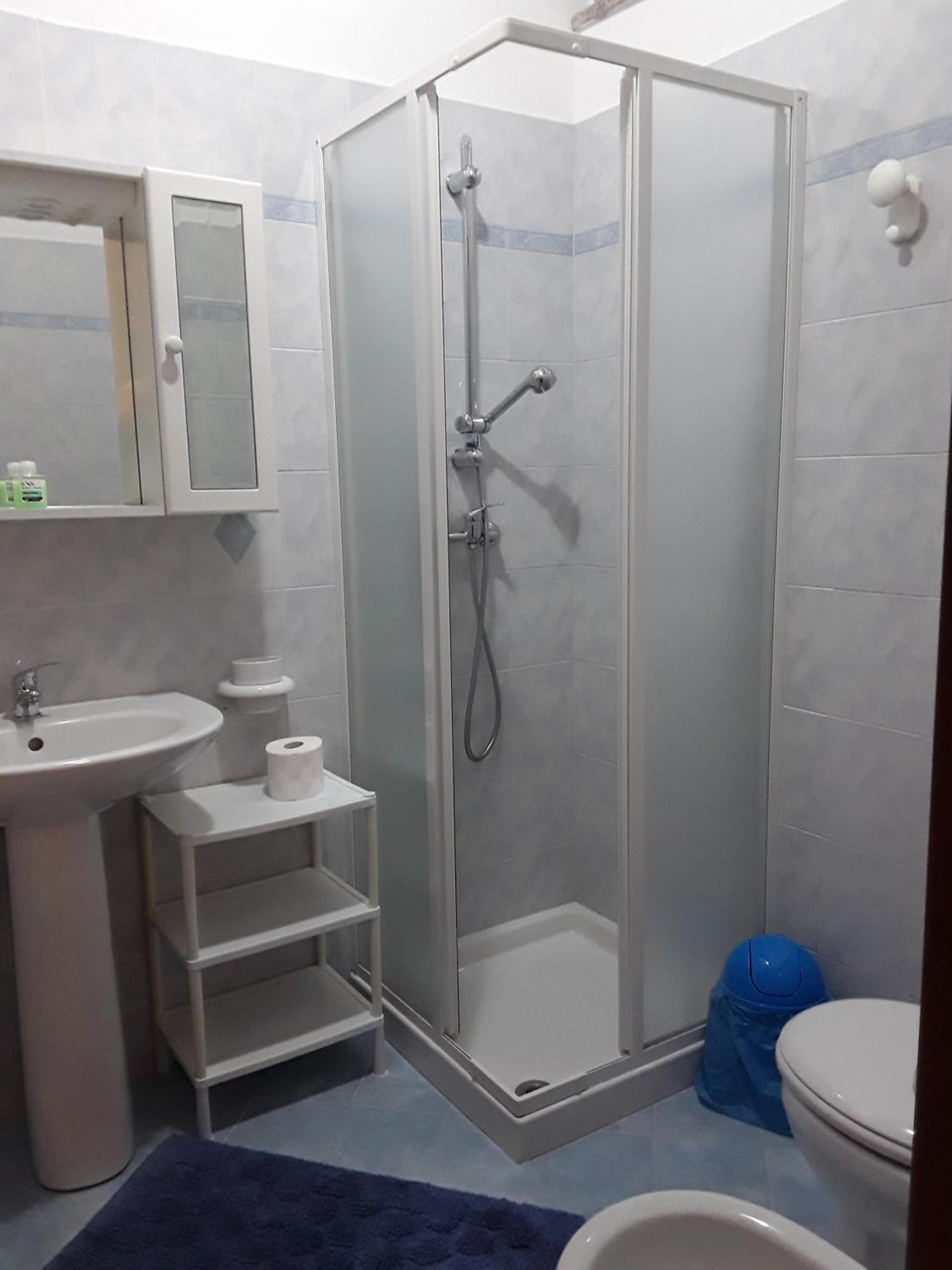 Il Fenicottero Elmas Bed & Breakfast エクステリア 写真